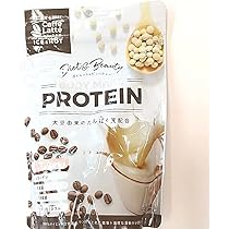 Amazon.co.jp: ファンケル (FANCL) （新）大人のカロリミット (40回分